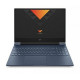 HP Victus 15-fa0134nw (714B1EA)