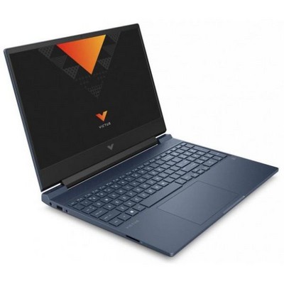 HP Victus 15-fa0134nw (714B1EA)
