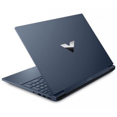 HP Victus 15-fa0134nw (714B1EA)
