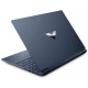 HP Victus 15-fa0134nw (714B1EA)