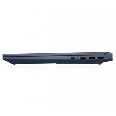 HP Victus 15-fa0134nw (714B1EA)
