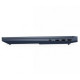 HP Victus 15-fa0134nw (714B1EA)