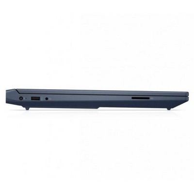 HP Victus 15-fa0134nw (714B1EA)