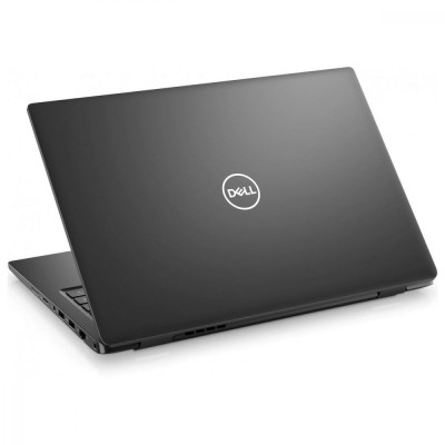 Dell Latitude 3420 (N121L342014GE_UBU)