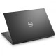Dell Latitude 3420 (N121L342014GE_UBU)