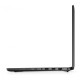 Dell Latitude 3420 (N121L342014GE_UBU)