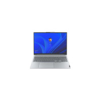 Lenovo ThinkBook 16 G4+ IAP (21CY0014RA)