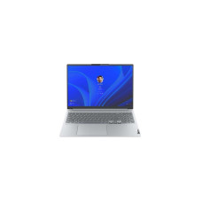 Lenovo ThinkBook 16 G4+ IAP (21CY0014RA)