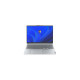Lenovo ThinkBook 16 G4+ IAP (21CY0014RA)