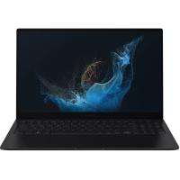 Samsung Galaxy Book2 Pro 360 (NP950QED-KA2US)