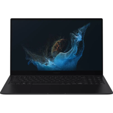Samsung Galaxy Book2 Pro 360 (NP950QED-KA2US)