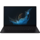 Samsung Galaxy Book2 Pro 360 (NP950QED-KA2US)