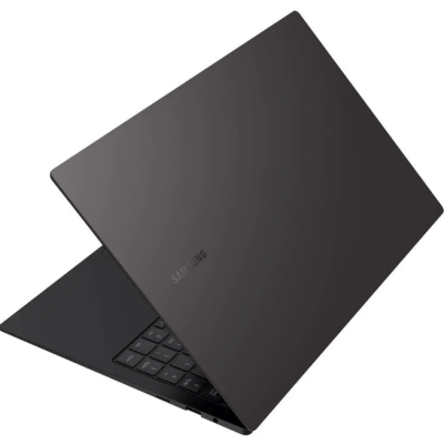 Samsung Galaxy Book2 Pro 360 (NP950QED-KA2US)