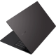 Samsung Galaxy Book2 Pro 360 (NP950QED-KA2US)