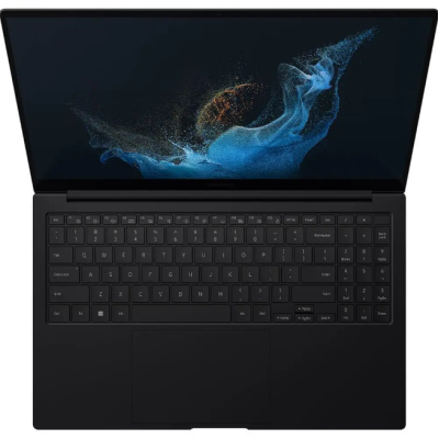 Samsung Galaxy Book2 Pro 360 (NP950QED-KA2US)
