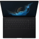 Samsung Galaxy Book2 Pro 360 (NP950QED-KA2US)