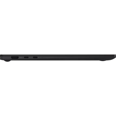Samsung Galaxy Book2 Pro 360 (NP950QED-KA2US)