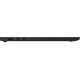 Samsung Galaxy Book2 Pro 360 (NP950QED-KA2US)