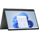HP ENVY x360 15-fh0002ua (827B5EA)