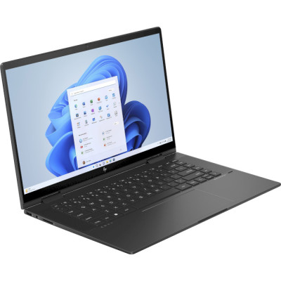 HP ENVY x360 15-fh0002ua (827B5EA)