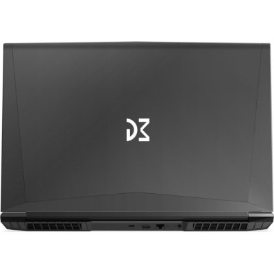 Dream Machines RT3070-15UA27