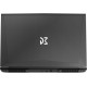 Dream Machines RT3070-15UA27
