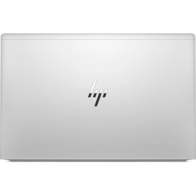 HP EliteBook 650 G9 (70B85UP)