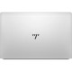 HP EliteBook 650 G9 (70B85UP)