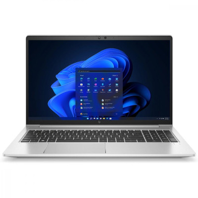 HP EliteBook 650 G9 (6N4K1AV_V4)