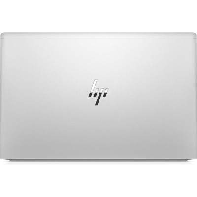 HP EliteBook 650 G9 (6N4K1AV_V4)