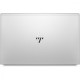 HP EliteBook 650 G9 (6N4K1AV_V4)