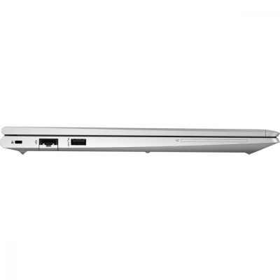HP EliteBook 650 G9 (6N4K1AV_V4)