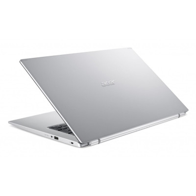Acer Aspire 5 A517-52 (NX.A5DEP.00B)