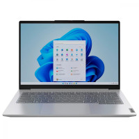 Lenovo ThinkBook 14 G6 ABP Arctic Gray (21KJ003NRA)