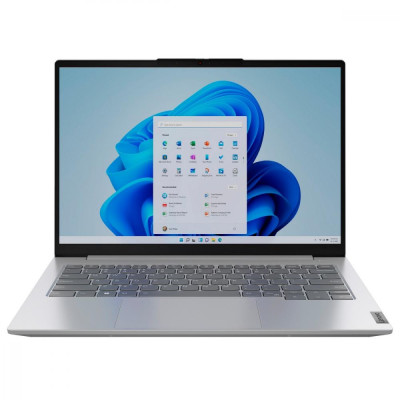 Lenovo ThinkBook 14 G6 ABP Arctic Gray (21KJ003NRA)