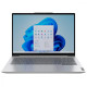Lenovo ThinkBook 14 G6 ABP Arctic Gray (21KJ003NRA)