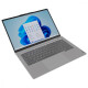 Lenovo ThinkBook 14 G6 ABP Arctic Gray (21KJ003NRA)