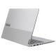 Lenovo ThinkBook 14 G6 ABP Arctic Gray (21KJ003NRA)