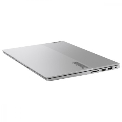 Lenovo ThinkBook 14 G6 ABP Arctic Gray (21KJ003NRA)