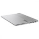 Lenovo ThinkBook 14 G6 ABP Arctic Gray (21KJ003NRA)