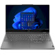 Lenovo Legion 5 15IAH7H (82RB00QHRA)
