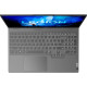 Lenovo Legion 5 15IAH7H (82RB00QHRA)