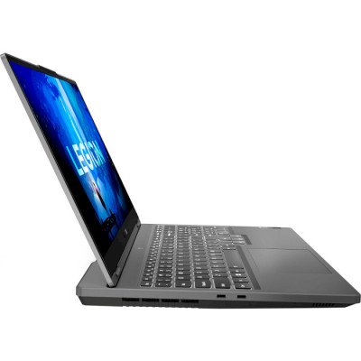Lenovo Legion 5 15IAH7H (82RB00QHRA)