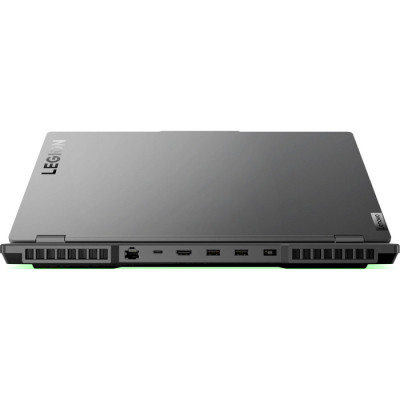 Lenovo Legion 5 15IAH7H (82RB00QHRA)