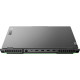 Lenovo Legion 5 15IAH7H (82RB00QHRA)