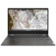 Lenovo IP Flex 5 Chrome 13ITL6 (82M7000RFR)
