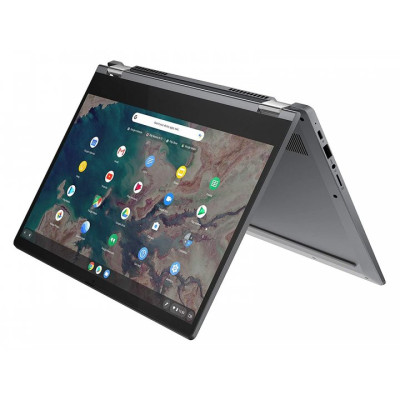 Lenovo IP Flex 5 Chrome 13ITL6 (82M7000RFR)