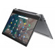 Lenovo IP Flex 5 Chrome 13ITL6 (82M7000RFR)