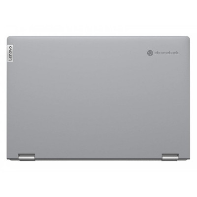 Lenovo IP Flex 5 Chrome 13ITL6 (82M7000RFR)