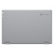 Lenovo IP Flex 5 Chrome 13ITL6 (82M7000RFR)